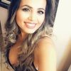 sandrarosale236